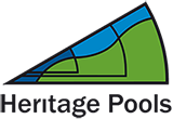 Heritage Pools Ltd